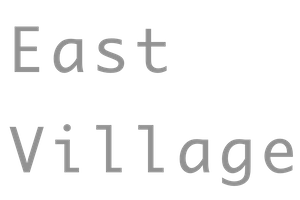 eastvillage